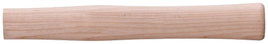 kwb 449228 Kalapácsnyél 1500 g 280 mm 1 db