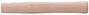 kwb 449228 Kalapácsnyél 1500 g 280 mm 1 db bélyegkép