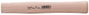 kwb 449228 Kalapácsnyél 1500 g 280 mm 1 db 2. bélyegkép