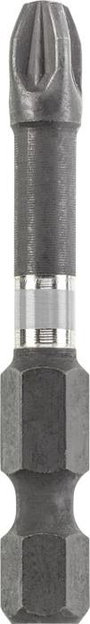 kwb 127152 Kereszthornyú bit PZ 2 Acél 1 db bélyegkép