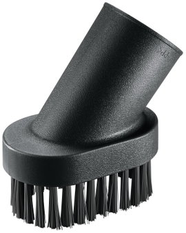 Bosch Accessories 2609256F63 Kefefej 1 db