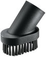 Bosch Accessories 2609256F63 Kefefej 1 db bélyegkép
