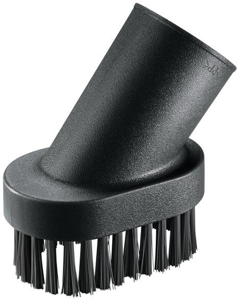 Bosch Accessories 2609256F63 Kefefej 1 db