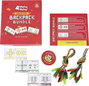 Makey Makey MMBP-BB Érintés érzékelő 1 db bélyegkép