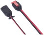 VOLTCRAFT AL6000 VC-16015910 Automatikus töltő 6 V, 12 V 6 A 6 A 2. bélyegkép