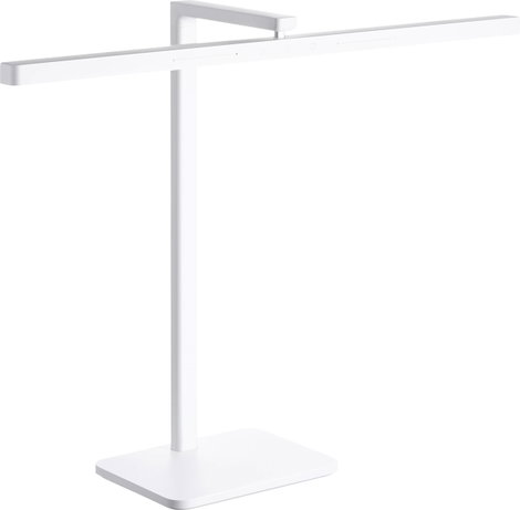 Xiaomi BHR9186GL 58881/MJTD06YL LED-es íróasztali lámpa LED 10 W Fehér