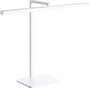 Xiaomi BHR9186GL 58881/MJTD06YL LED-es íróasztali lámpa LED 10 W Fehér bélyegkép