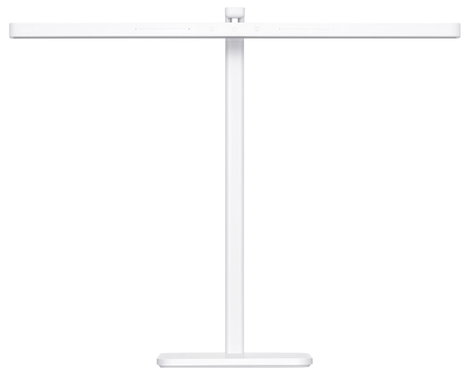 Xiaomi BHR9186GL 58881/MJTD06YL LED-es íróasztali lámpa LED 10 W Fehér 3. kép
