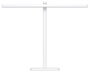 Xiaomi BHR9186GL 58881/MJTD06YL LED-es íróasztali lámpa LED 10 W Fehér 3. bélyegkép