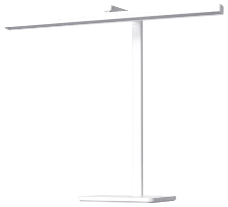 Xiaomi BHR9186GL 58881/MJTD06YL LED-es íróasztali lámpa LED 10 W Fehér 4. kép