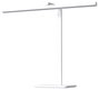 Xiaomi BHR9186GL 58881/MJTD06YL LED-es íróasztali lámpa LED 10 W Fehér 4. bélyegkép