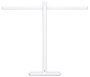Xiaomi BHR9186GL 58881/MJTD06YL LED-es íróasztali lámpa LED 10 W Fehér 5. bélyegkép