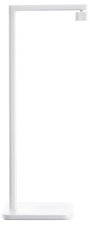 Xiaomi BHR9186GL 58881/MJTD06YL LED-es íróasztali lámpa LED 10 W Fehér 6. bélyegkép