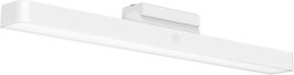 Xiaomi BHR8956GL 58221 / 9290041698 Asztali lámpa LED 5 W Fehér
