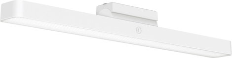 Xiaomi BHR8956GL 58221 / 9290041698 Asztali lámpa LED 5 W Fehér