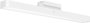 Xiaomi BHR8956GL 58221 / 9290041698 Asztali lámpa LED 5 W Fehér bélyegkép