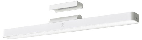 Xiaomi BHR8956GL 58221 / 9290041698 Asztali lámpa LED 5 W Fehér 3. kép