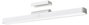 Xiaomi BHR8956GL 58221 / 9290041698 Asztali lámpa LED 5 W Fehér 3. bélyegkép