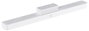 Xiaomi BHR8956GL 58221 / 9290041698 Asztali lámpa LED 5 W Fehér 4. bélyegkép