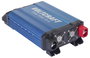 VOLTCRAFT Inverter PSW 1500-12-G 1500 W 12 V/DC - 230 V/AC tiszta szinuszhullám 3. bélyegkép