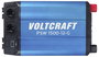 VOLTCRAFT Inverter PSW 1500-12-G 1500 W 12 V/DC - 230 V/AC tiszta szinuszhullám 4. bélyegkép