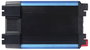 VOLTCRAFT Inverter PSW 1500-12-G 1500 W 12 V/DC - 230 V/AC tiszta szinuszhullám 5. bélyegkép