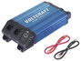 VOLTCRAFT Inverter PSW 1500-12-G 1500 W 12 V/DC - 230 V/AC tiszta szinuszhullám 6. bélyegkép