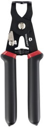 TOOLCRAFT HT04582 Kábelkötöző fogó 1 db 2. bélyegkép