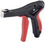 TOOLCRAFT HT04557 Kábelkötöző fogó 1 db bélyegkép