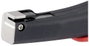 TOOLCRAFT HT04557 Kábelkötöző fogó 1 db 3. bélyegkép