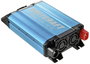 VOLTCRAFT Inverter MSW 700-12-G 700 W 12 V/DC - 230 V/AC módosított szinuszhullám 3. bélyegkép