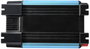 VOLTCRAFT Inverter MSW 700-12-G 700 W 12 V/DC - 230 V/AC módosított szinuszhullám 5. bélyegkép