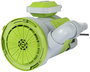 TOOLCRAFT TO-9632052 Tisztavíz búvárszivattyú 8500 l/óra 6 m 2. bélyegkép