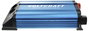 VOLTCRAFT Inverter PSW 2000-12-G 2000 W 12 V/DC - 230 V/AC tiszta szinuszhullám 2. bélyegkép