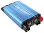 VOLTCRAFT Inverter PSW 2000-12-G 2000 W 12 V/DC - 230 V/AC tiszta szinuszhullám 3. bélyegkép