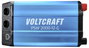 VOLTCRAFT Inverter PSW 2000-12-G 2000 W 12 V/DC - 230 V/AC tiszta szinuszhullám 4. bélyegkép