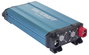 VOLTCRAFT Inverter PSW 3000-12-G 3000 W 12 V/DC - 230 V/AC tiszta szinuszhullám 3. bélyegkép
