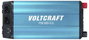 VOLTCRAFT Inverter PSW 3000-12-G 3000 W 12 V/DC - 230 V/AC tiszta szinuszhullám 4. bélyegkép