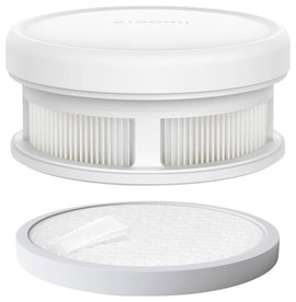 Xiaomi 56531 Porszívó szűrő