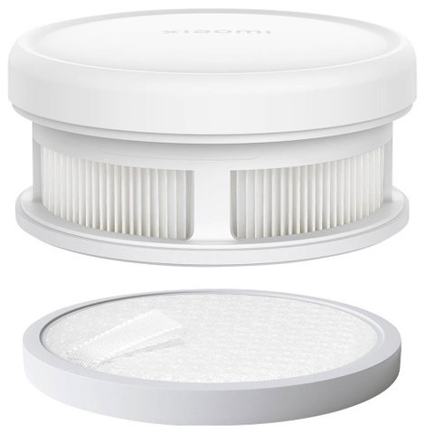 Xiaomi 56531 Porszívó szűrő