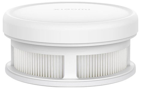Xiaomi 56531 Porszívó szűrő 2. kép