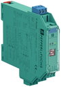 Pepperl+Fuchs KFD2-SR2-Ex1.W.LB 203351 Kapcsolás erősítő 1 db bélyegkép
