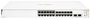 aruba JL813A#ABB Managed hálózati switch 24 port 52 GBit/s bélyegkép