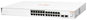 aruba JL813A#ABB Managed hálózati switch 24 port 52 GBit/s 3. bélyegkép