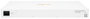 aruba JL813A#ABB Managed hálózati switch 24 port 52 GBit/s 4. bélyegkép