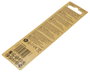 VOLTCRAFT LR 44 Gombelem 1.5 V 100 mAh Alkáli mangán VC-16108015 5 db 5. bélyegkép