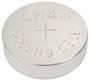 VOLTCRAFT LR 43 Gombelem 1.5 V 85 mAh Alkáli mangán VC-16108010 5 db 3. bélyegkép