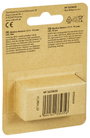 Ladyelem VOLTCRAFT VC-16108100 Alkáli mangán 880 mAh 1.5 V 10 db 4. bélyegkép