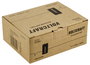 VOLTCRAFT VC-16107990 9V-os elem Alkáli mangán 550 mAh 9 V 30 db 3. bélyegkép