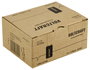 VOLTCRAFT VC-16107985 9V-os elem Alkáli mangán 550 mAh 9 V 20 db 3. bélyegkép